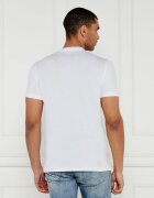 Iceberg Tricou | Regular Fit