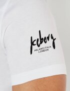 Iceberg Tricou | Regular Fit