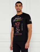 Iceberg Tricou | Regular Fit