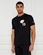 Iceberg Tricou | Regular Fit