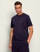 Iceberg Tricou | regular fit