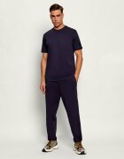 Iceberg Tricou | regular fit