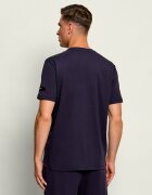 Iceberg Tricou | regular fit