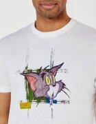 Iceberg Tricou | Regular Fit