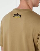 Iceberg Tricou | Regular Fit
