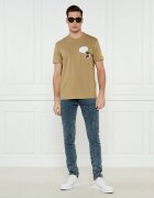 Iceberg Tricou | Regular Fit
