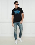 Iceberg Tricou | Regular Fit