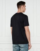 Iceberg Tricou | Regular Fit