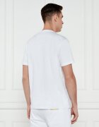 Iceberg Tricou | Regular Fit