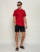 Iceberg Tricou | regular fit