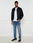 Iceberg Tricou | Regular Fit