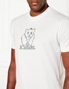 Iceberg Tricou | Regular Fit