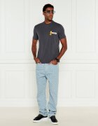 Iceberg Tricou | Regular Fit