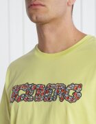 Iceberg Tricou | Regular Fit