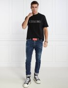 Iceberg Tricou | Regular Fit