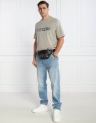 Iceberg Tricou | Regular Fit
