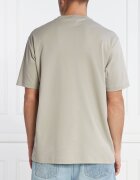 Iceberg Tricou | Regular Fit