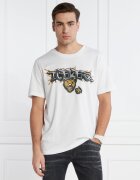 Iceberg Tricou | Regular Fit