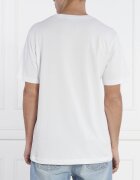 Iceberg Tricou | Regular Fit