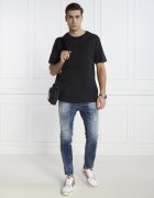 Iceberg Tricou | Regular Fit