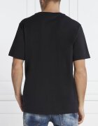 Iceberg Tricou | Regular Fit
