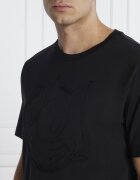 Iceberg Tricou | Regular Fit