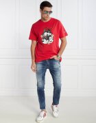 Iceberg Tricou | Regular Fit