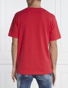 Iceberg Tricou | Regular Fit