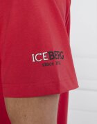 Iceberg Tricou | Regular Fit
