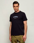 Iceberg Tricou | regular fit