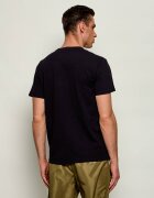 Iceberg Tricou | regular fit