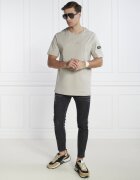 Iceberg Tricou | Regular Fit