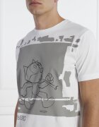 Iceberg Tricou | Regular Fit