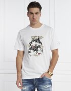 Iceberg Tricou | Regular Fit