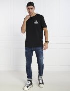 Iceberg Tricou | Regular Fit
