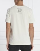 Iceberg Tricou | Regular Fit
