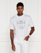 Iceberg Tricou X GARFIELD | Regular Fit