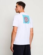 Iceberg Tricou | x Looney Tunes | regular fit