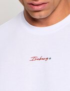 Iceberg Tricou | x Looney Tunes | regular fit