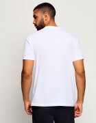Iceberg Tricou | x Looney Tunes | regular fit