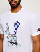 Iceberg Tricou | x Looney Tunes | regular fit