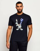 Iceberg Tricou | x Looney Tunes | regular fit
