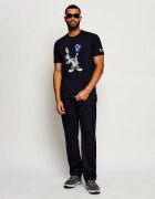 Iceberg Tricou | x Looney Tunes | regular fit