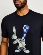 Iceberg Tricou | x Looney Tunes | regular fit