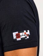 Iceberg Tricou | x Looney Tunes | regular fit
