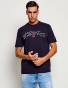 Iceberg Tricou | x Looney Tunes | regular fit
