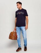 Iceberg Tricou | x Looney Tunes | regular fit