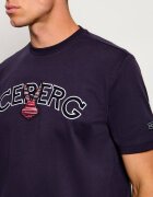 Iceberg Tricou | x Looney Tunes | regular fit