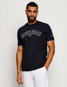 Iceberg Tricou | x Looney Tunes | regular fit