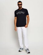 Iceberg Tricou | x Looney Tunes | regular fit